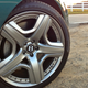 Illustration for article titled 2012 Bentley Continental GT W12: The Jalopnik Review